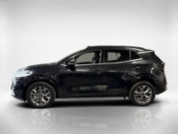 Kia Sportage 1.6 T-GDi Hybrid GT-PlusLine | Pano | CarPlay | Adpt. Cruise |