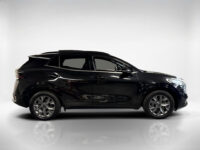 Kia Sportage 1.6 T-GDi Hybrid GT-PlusLine | Pano | CarPlay | Adpt. Cruise |
