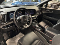 Kia Sportage 1.6 T-GDi Hybrid GT-PlusLine | Pano | CarPlay | Adpt. Cruise |
