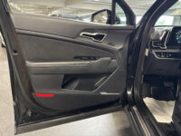 Kia Sportage 1.6 T-GDi Hybrid GT-PlusLine | Pano | CarPlay | Adpt. Cruise |