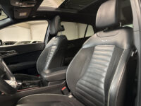 Kia Sportage 1.6 T-GDi Hybrid GT-PlusLine | Pano | CarPlay | Adpt. Cruise |