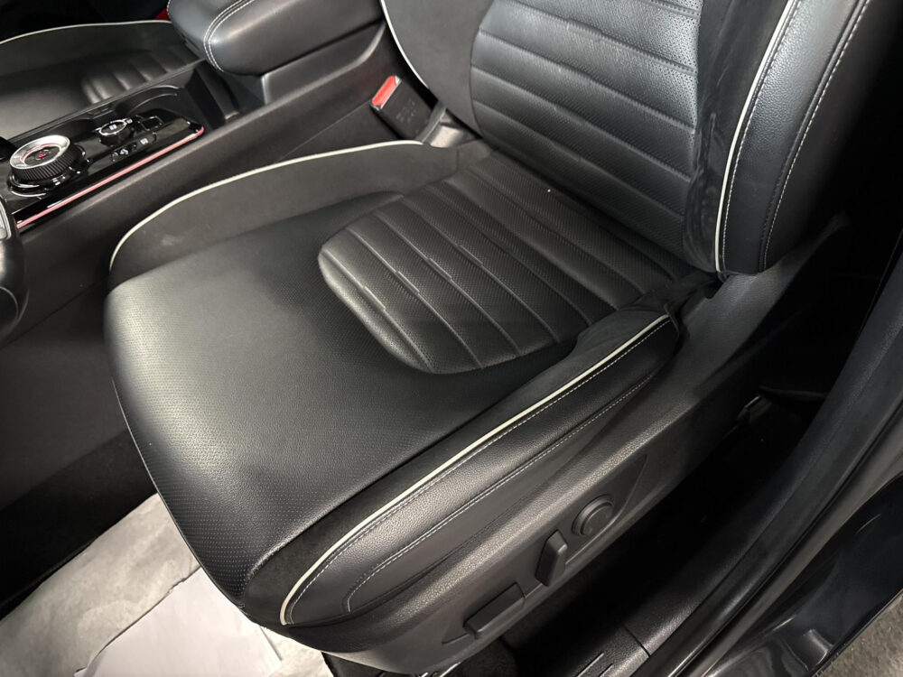 Kia Sportage 1.6 T-GDi Hybrid GT-PlusLine | Pano | CarPlay | Adpt. Cruise |