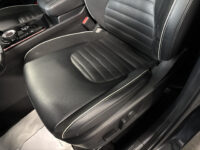Kia Sportage 1.6 T-GDi Hybrid GT-PlusLine | Pano | CarPlay | Adpt. Cruise |