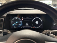 Kia Sportage 1.6 T-GDi Hybrid GT-PlusLine | Pano | CarPlay | Adpt. Cruise |