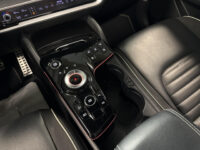 Kia Sportage 1.6 T-GDi Hybrid GT-PlusLine | Pano | CarPlay | Adpt. Cruise |