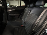Kia Sportage 1.6 T-GDi Hybrid GT-PlusLine | Pano | CarPlay | Adpt. Cruise |