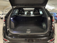 Kia Sportage 1.6 T-GDi Hybrid GT-PlusLine | Pano | CarPlay | Adpt. Cruise |
