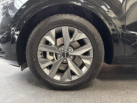 Kia Sportage 1.6 T-GDi Hybrid GT-PlusLine | Pano | CarPlay | Adpt. Cruise |