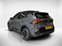 Kia Sportage 1.6 T-GDi Hybrid GT-PlusLine | Pano | CarPlay | Harman/Kardon |