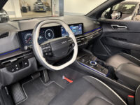 Kia Sportage 1.6 T-GDi Hybrid GT-PlusLine | Pano | CarPlay | Harman/Kardon |