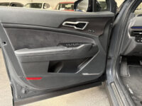 Kia Sportage 1.6 T-GDi Hybrid GT-PlusLine | Pano | CarPlay | Harman/Kardon |