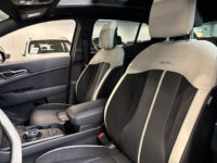 Kia Sportage 1.6 T-GDi Hybrid GT-PlusLine | Pano | CarPlay | Harman/Kardon |
