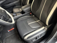 Kia Sportage 1.6 T-GDi Hybrid GT-PlusLine | Pano | CarPlay | Harman/Kardon |