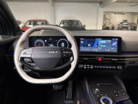 Kia Sportage 1.6 T-GDi Hybrid GT-PlusLine | Pano | CarPlay | Harman/Kardon |