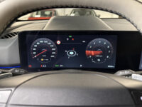 Kia Sportage 1.6 T-GDi Hybrid GT-PlusLine | Pano | CarPlay | Harman/Kardon |