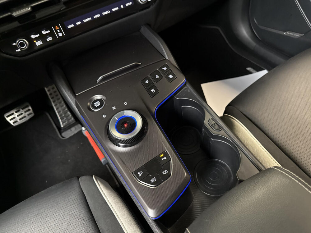 Kia Sportage 1.6 T-GDi Hybrid GT-PlusLine | Pano | CarPlay | Harman/Kardon |