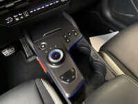Kia Sportage 1.6 T-GDi Hybrid GT-PlusLine | Pano | CarPlay | Harman/Kardon |