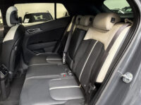 Kia Sportage 1.6 T-GDi Hybrid GT-PlusLine | Pano | CarPlay | Harman/Kardon |