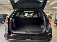 Kia Sportage 1.6 T-GDi Hybrid GT-PlusLine | Pano | CarPlay | Harman/Kardon |