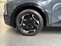 Kia Sportage 1.6 T-GDi Hybrid GT-PlusLine | Pano | CarPlay | Harman/Kardon |