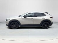 Mazda CX-30 2.0 e-SkyActiv-G M Hybrid Homura Head Up / Navigatie / Apple Carplay / Camera / Parkeersensoren / Stoelverwarming