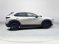 Mazda CX-30 2.0 e-SkyActiv-G M Hybrid Homura Head Up / Navigatie / Apple Carplay / Camera / Parkeersensoren / Stoelverwarming