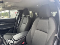 Mazda CX-30 2.0 e-SkyActiv-G M Hybrid Homura Head Up / Navigatie / Apple Carplay / Camera / Parkeersensoren / Stoelverwarming