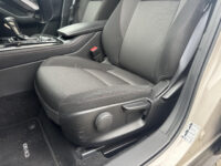 Mazda CX-30 2.0 e-SkyActiv-G M Hybrid Homura Head Up / Navigatie / Apple Carplay / Camera / Parkeersensoren / Stoelverwarming