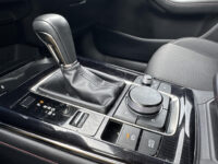 Mazda CX-30 2.0 e-SkyActiv-G M Hybrid Homura Head Up / Navigatie / Apple Carplay / Camera / Parkeersensoren / Stoelverwarming