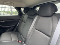 Mazda CX-30 2.0 e-SkyActiv-G M Hybrid Homura Head Up / Navigatie / Apple Carplay / Camera / Parkeersensoren / Stoelverwarming