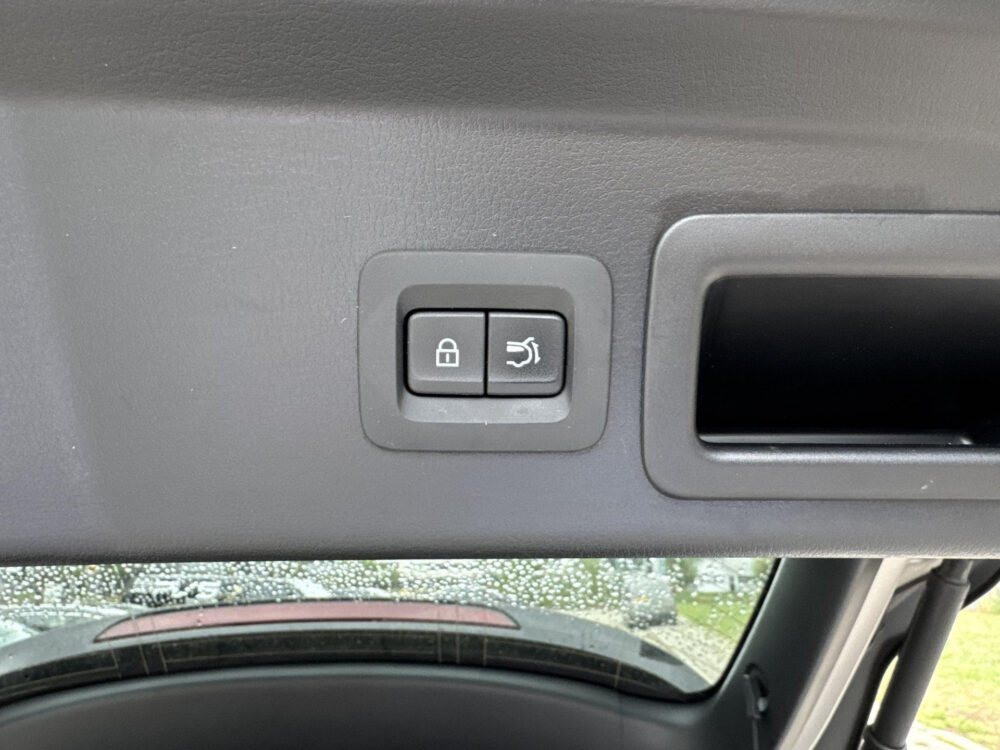 Mazda CX-30 2.0 e-SkyActiv-G M Hybrid Homura Head Up / Navigatie / Apple Carplay / Camera / Parkeersensoren / Stoelverwarming