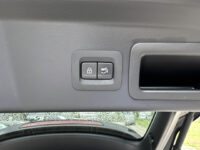 Mazda CX-30 2.0 e-SkyActiv-G M Hybrid Homura Head Up / Navigatie / Apple Carplay / Camera / Parkeersensoren / Stoelverwarming
