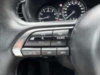 Mazda CX-30 2.0 e-SkyActiv-G M Hybrid Homura Head Up / Navigatie / Apple Carplay / Camera / Parkeersensoren / Stoelverwarming