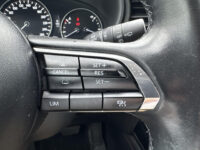 Mazda CX-30 2.0 e-SkyActiv-G M Hybrid Homura Head Up / Navigatie / Apple Carplay / Camera / Parkeersensoren / Stoelverwarming