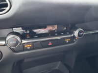Mazda CX-30 2.0 e-SkyActiv-G M Hybrid Homura Head Up / Navigatie / Apple Carplay / Camera / Parkeersensoren / Stoelverwarming
