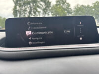 Mazda CX-30 2.0 e-SkyActiv-G M Hybrid Homura Head Up / Navigatie / Apple Carplay / Camera / Parkeersensoren / Stoelverwarming