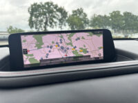 Mazda CX-30 2.0 e-SkyActiv-G M Hybrid Homura Head Up / Navigatie / Apple Carplay / Camera / Parkeersensoren / Stoelverwarming