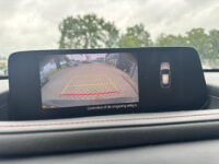 Mazda CX-30 2.0 e-SkyActiv-G M Hybrid Homura Head Up / Navigatie / Apple Carplay / Camera / Parkeersensoren / Stoelverwarming