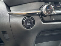 Mazda CX-30 2.0 e-SkyActiv-G M Hybrid Homura Head Up / Navigatie / Apple Carplay / Camera / Parkeersensoren / Stoelverwarming