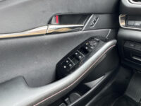Mazda CX-30 2.0 e-SkyActiv-G M Hybrid Homura Head Up / Navigatie / Apple Carplay / Camera / Parkeersensoren / Stoelverwarming