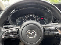 Mazda CX-30 2.0 e-SkyActiv-G M Hybrid Homura Head Up / Navigatie / Apple Carplay / Camera / Parkeersensoren / Stoelverwarming