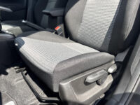 Suzuki S-Cross 1.4 Boosterjet Select Smart Hybrid Camera Navigatie