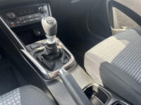 Suzuki S-Cross 1.4 Boosterjet Select Smart Hybrid Camera Navigatie