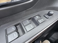 Suzuki S-Cross 1.4 Boosterjet Select Smart Hybrid Camera Navigatie