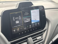 Suzuki S-Cross 1.4 Boosterjet Select Smart Hybrid Camera Navigatie