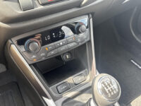 Suzuki S-Cross 1.4 Boosterjet Select Smart Hybrid Camera Navigatie