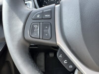 Suzuki S-Cross 1.4 Boosterjet Select Smart Hybrid Camera Navigatie