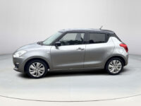 Suzuki Swift 1.2 Select Navigatie / Camera / Lichtmetalen velgen / TwoTone Lak / Stoelverwarming !