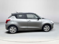 Suzuki Swift 1.2 Select Navigatie / Camera / Lichtmetalen velgen / TwoTone Lak / Stoelverwarming !