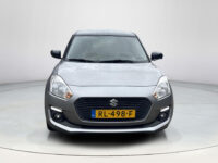 Suzuki Swift 1.2 Select Navigatie / Camera / Lichtmetalen velgen / TwoTone Lak / Stoelverwarming !